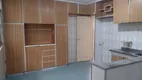 Foto 8 de Casa com 2 Quartos para alugar, 50m² em Praça Seca, Rio de Janeiro