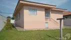 Foto 16 de Casa com 3 Quartos à venda, 170m² em Contorno, Ponta Grossa