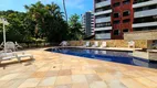 Foto 34 de Apartamento com 3 Quartos à venda, 101m² em Riviera de São Lourenço, Bertioga