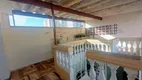 Foto 18 de Casa com 3 Quartos à venda, 184m² em Maua, São Caetano do Sul