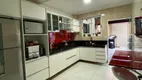 Foto 5 de Casa com 2 Quartos à venda, 150m² em Novo Horizonte, Betim