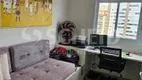 Foto 19 de Apartamento com 2 Quartos à venda, 69m² em Chácara Inglesa, São Paulo