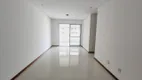 Foto 5 de Apartamento com 2 Quartos à venda, 90m² em Itaigara, Salvador