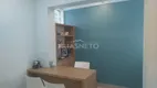 Foto 4 de Imóvel Comercial à venda, 263m² em Alemães, Piracicaba