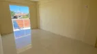 Foto 10 de Apartamento com 3 Quartos à venda, 65m² em Ouro Verde, Rio das Ostras