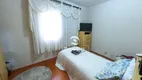 Foto 8 de Apartamento com 3 Quartos à venda, 78m² em Vila Lea, Santo André