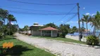 Foto 16 de Casa de Condomínio com 3 Quartos à venda, 280m² em Praia da Siqueira, Cabo Frio