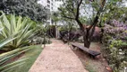 Foto 46 de Apartamento com 3 Quartos à venda, 213m² em Jardim do Lago, Londrina