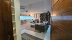 Foto 2 de Apartamento com 4 Quartos à venda, 172m² em Flamengo, Rio de Janeiro