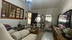 Foto 2 de Casa de Condomínio com 3 Quartos à venda, 175m² em Jardim Olympia, São Paulo