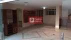 Foto 37 de Sobrado com 4 Quartos à venda, 400m² em Jardim Santa Helena, São Paulo