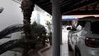 Foto 10 de Sobrado com 3 Quartos à venda, 280m² em Parque Residencial Nardini, Americana