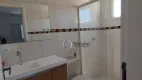 Foto 18 de Apartamento com 2 Quartos à venda, 55m² em Vila Pagano, Valinhos