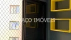 Foto 11 de Cobertura com 3 Quartos para alugar, 150m² em Vila Mascote, São Paulo
