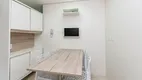 Foto 37 de Apartamento com 3 Quartos à venda, 128m² em Moema, São Paulo