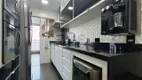 Foto 11 de Apartamento com 3 Quartos à venda, 94m² em Vila Maria, São Paulo