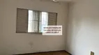 Foto 12 de Casa com 2 Quartos à venda, 120m² em São Judas, Piracicaba