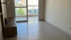 Foto 10 de Apartamento com 1 Quarto à venda, 47m² em Alto Da Boa Vista, São Paulo