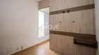 Foto 28 de Apartamento com 3 Quartos à venda, 104m² em Jardim Trevo, Jundiaí