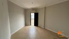 Foto 12 de Apartamento com 2 Quartos à venda, 94m² em Vila Guilhermina, Praia Grande