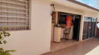 Foto 4 de Casa com 2 Quartos à venda, 144m² em Vila Leao, Sorocaba