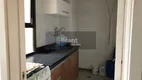 Foto 4 de Flat com 1 Quarto à venda, 50m² em Ipanema, Rio de Janeiro