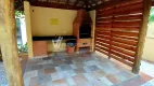 Foto 38 de Apartamento com 3 Quartos à venda, 82m² em Jardim do Lago, Campinas