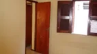 Foto 8 de Casa com 3 Quartos para alugar, 90m² em Jardim Cearense, Fortaleza