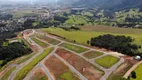 Foto 20 de Lote/Terreno à venda, 250m² em Centro, Extrema