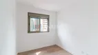 Foto 35 de Apartamento com 3 Quartos à venda, 100m² em Centro, Florianópolis