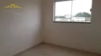 Foto 18 de Casa com 2 Quartos à venda, 499m² em São Manoel, Americana