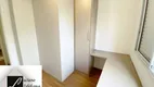 Foto 10 de Apartamento com 3 Quartos à venda, 80m² em Chácara Inglesa, São Paulo