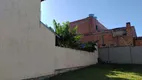 Foto 6 de Lote/Terreno à venda, 222m² em Jardim Itú Sabará, Porto Alegre