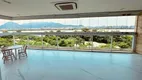 Foto 5 de Apartamento com 4 Quartos à venda, 227m² em Barra da Tijuca, Rio de Janeiro