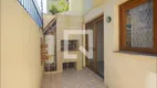 Foto 24 de Casa de Condomínio com 4 Quartos à venda, 228m² em Tristeza, Porto Alegre