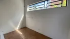 Foto 7 de Ponto Comercial para alugar, 75m² em Industrial Norte, Campo Bom