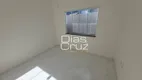 Foto 17 de Casa com 3 Quartos à venda, 74m² em Praia Mar, Rio das Ostras