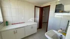 Foto 8 de Apartamento com 3 Quartos para alugar, 136m² em Candeias, Vitória da Conquista