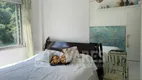 Foto 6 de Apartamento com 2 Quartos à venda, 95m² em Copacabana, Rio de Janeiro