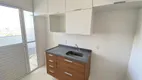 Foto 6 de Apartamento com 2 Quartos à venda, 47m² em Parque Fongaro, São Paulo