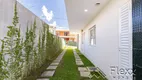 Foto 80 de Casa de Condomínio com 4 Quartos à venda, 425m² em Santa Felicidade, Curitiba