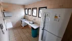 Foto 27 de Apartamento com 3 Quartos à venda, 89m² em Interlagos, São Paulo