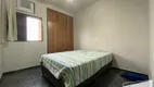 Foto 11 de Apartamento com 3 Quartos à venda, 89m² em Higienopolis, São José do Rio Preto