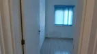 Foto 53 de Apartamento com 3 Quartos à venda, 108m² em Parada Inglesa, São Paulo