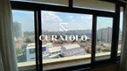 Foto 28 de Apartamento com 3 Quartos à venda, 158m² em Vila Assuncao, Santo André