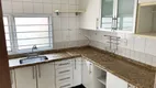 Foto 6 de Apartamento com 3 Quartos à venda, 92m² em Jardim Paulistano, Sorocaba