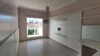 Foto 16 de Casa de Condomínio com 4 Quartos à venda, 258m² em Campo Grande, Rio de Janeiro