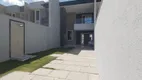 Foto 2 de Casa de Condomínio com 3 Quartos à venda, 116m² em Centro, Eusébio