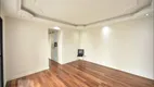 Foto 3 de Apartamento com 3 Quartos para alugar, 74m² em Vila Azevedo, São Paulo