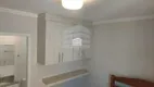 Foto 16 de Apartamento com 2 Quartos à venda, 74m² em Vila Mariana, São Paulo